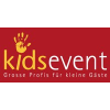 Kidsevent GmbH